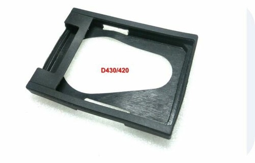 Dell 4TB NVMe PCIe U.2 Server SSD 0R1K6J In 12G/13G Caddy For R730 R630 R730xd - Foto 10