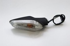 DUCATI MONSTER 696 2010 INDICATORE DI DIREZIONE LATO DESTRO 530.1.023.4A