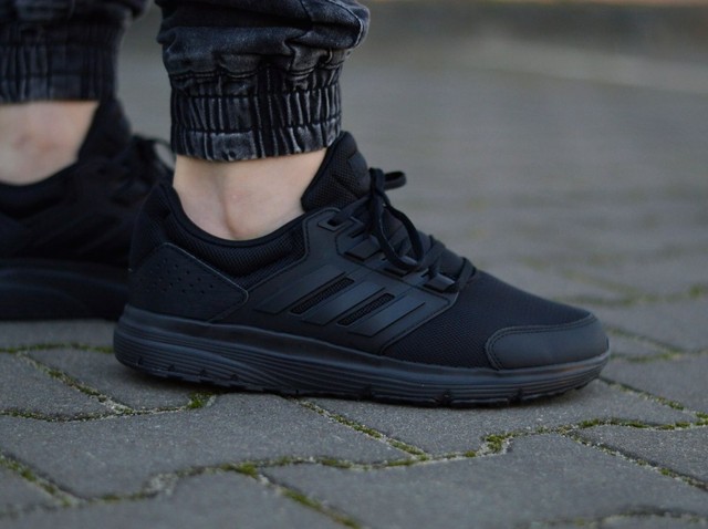 adidas galaxy 4 f36160