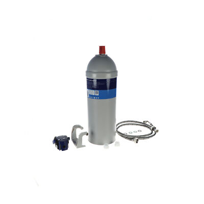 Brita Professional Water Purity C1100 Filterset C/W 30% Bypass 407054