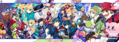 Pokemon anime i ky0ka sega super mario bros zelda no Pad Gaming Mat Desk