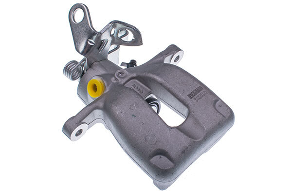 Denckermann B190110L Bremssattel Hinten Links FüR VW Audi Seat Skoda-image