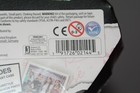 Foto 4 di 4
