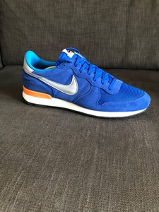 nike internationalist vintage