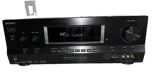 s-l500.jpg