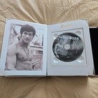Foto 4 di 9