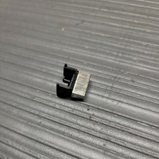 Onkyo Cp-1130f Turntable Power Cuing Play Button