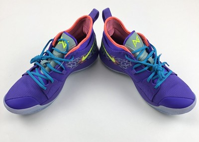 purple pg 2