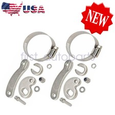 NEW 2X E-Bike Electric Bicycle Universal Torque Arm For Front Or Rear