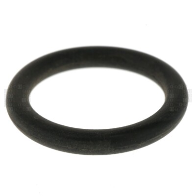 Milwaukee Tool 34-40-4350 O-Ring, 0.139'' Cross Section x 0.796'' Inside Diameter