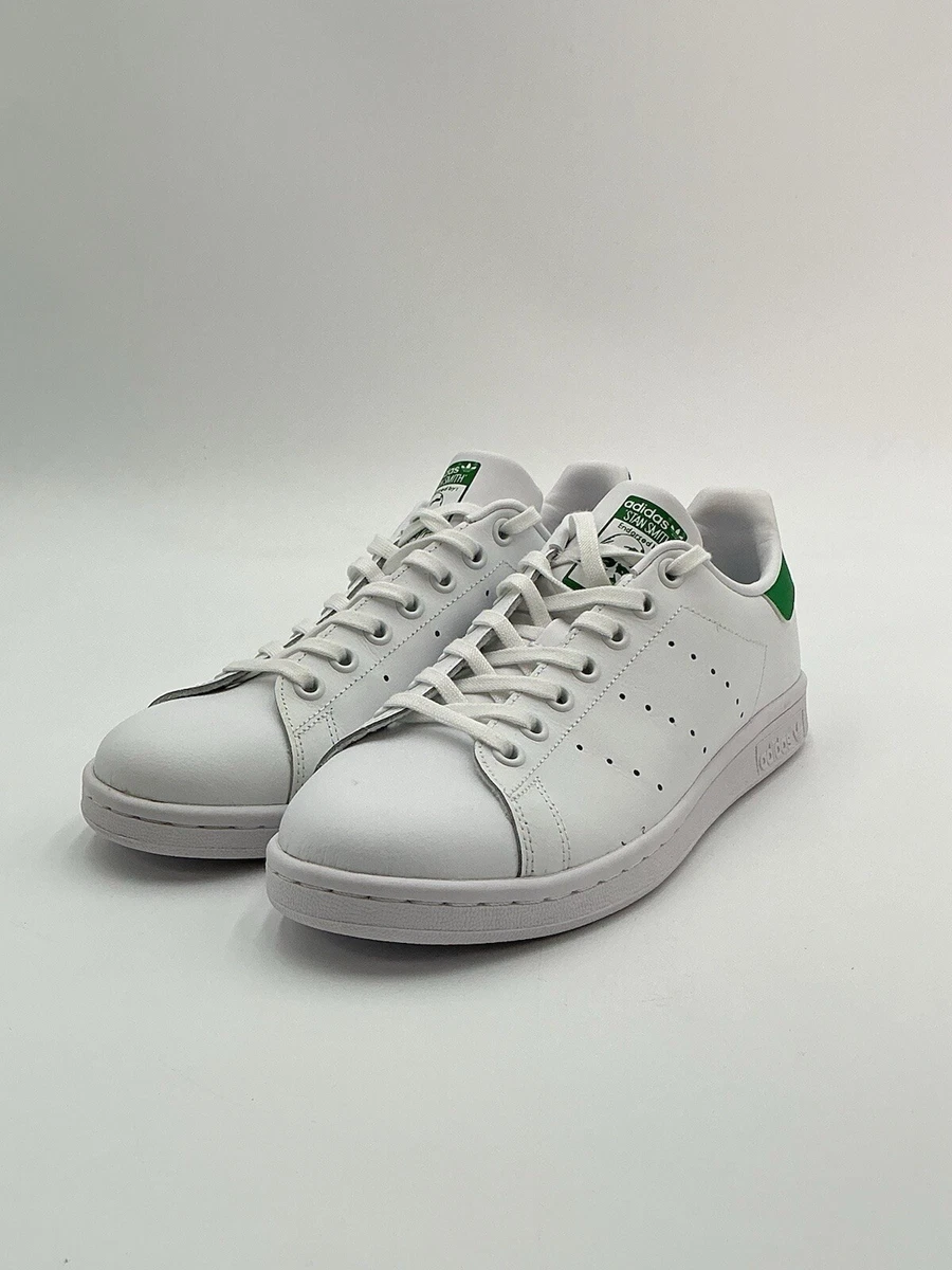 adidas gazelle silver green womens Adidas Stan Smith Women H03942 – Kick Theory