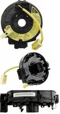 Ressort divers Toyota MR