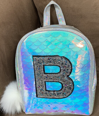 cute justice mini backpacks Transparent Unicorn Backpack and the bags light weight makes it an ideal travel companion Cute Justice Mini Backpacks Justice