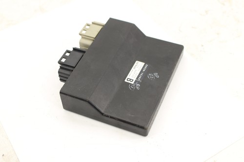 2015 Suzuki Gsxr750 Oem Ecu Computer Controller Unit Black Box Ecm Cdi - Picture 7 of 11