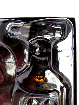 Figurine Batman 1989 DC comics DAH-056 Collection