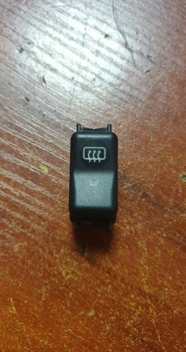 FENSTERSCHALTER STEUERUNG FÜR BMW 7er E38 94-96 5er E39 95-96 61318368932 836...