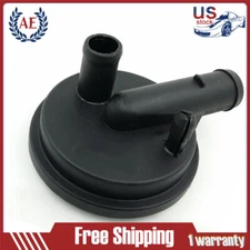 PCV Valve for 1998-2004 Volkswagen Jetta Golf Beetle 1.9L 2.0L 028129101E