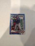 2021 BOWMAN CHROME SAPPHIRE MINNESOTA TWINS - KEONI CAVACO #BCP-73 (PWE)