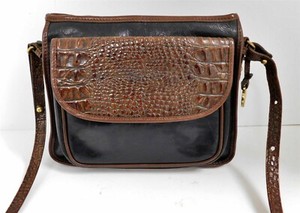 brahmin small crossbody