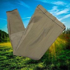 Pantaloni equitazione Pikeur Lugana, beige, completi, Lugana, Prestige Micro