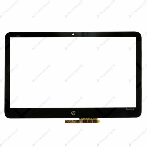 Écran LCD Tactile Pour HP Pavilion X360 14-ba - 14" Full HD 1920x1080 - NEUF (Amélioration Résolution)