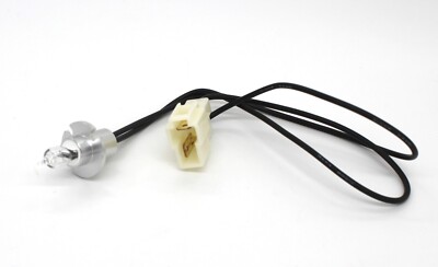 for landwind 12V20W Biochemical analyzer lamp LW C100PLUS C200 C300 C400 GS200