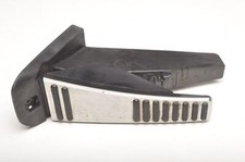 VOLVO XC60 II 2.0 D5 235PS Gaspedal Pedal 32212452 VOLVO XC60 II 2.0 D5 235PS Gaspedal Pedal 32212452