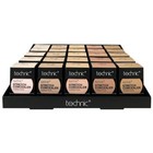 Technic Stretch Concealer Correcteur