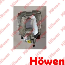 Fits BMW 7 Series 2008-2015 5 Series 2009-2017 Brake Caliper Rear Left Howen