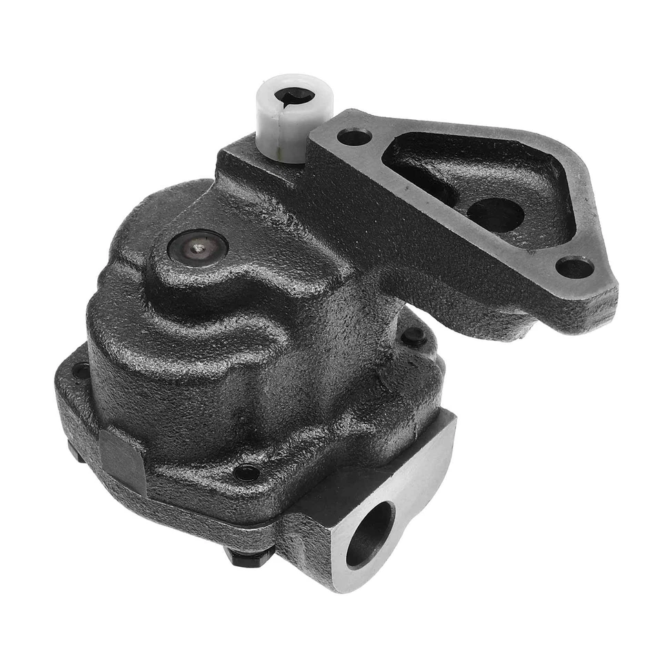 Engine Oil Pump for Chevrolet Corsica Beretta Buick Century Skylark GMC Jeep - Image 4 of 4