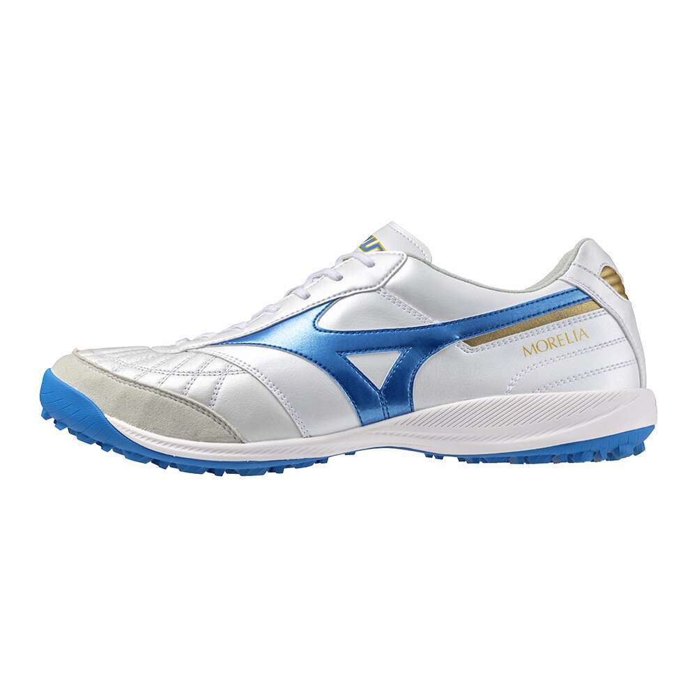 MIZUNO - もーもーちゃーちゃ 日本未発売！ウェーブカップレジェンド AS 25cm WAVE CUP LEGEND