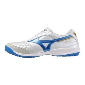 Mizuno Morelia Sala | eBay