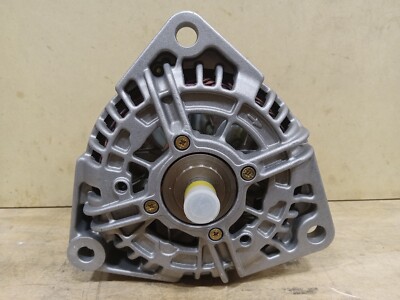 Bosch alternator 0 986 045 293 reman 28V 100A 0121546702/80