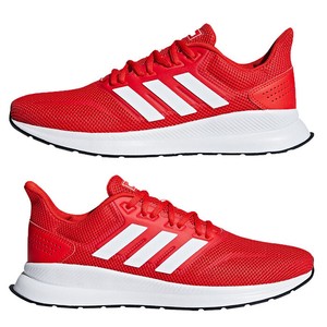 adidas running falcon