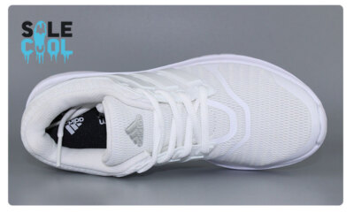 adidas gazelle silver green womens On Men's Cloudsurfer Next Running Shoes, Size 14, White main image 1