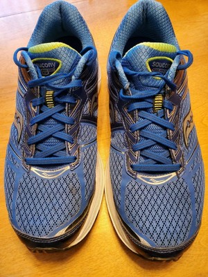 saucony guide 9 prezzo