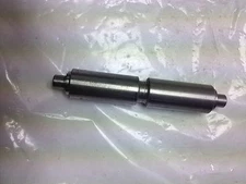 DORNER 45306 SPINDLE