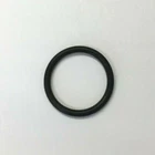11431740045 - Fits BMW Oil Pan Level Indicator O Ring Seal 3 5 7 Series X3 X5 Z4