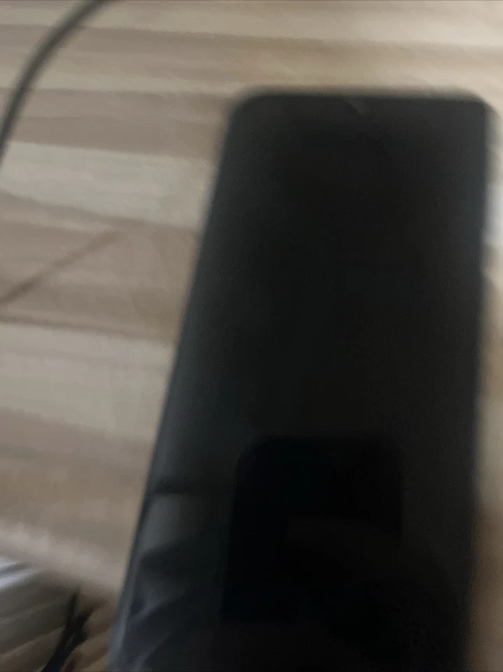 Samsung Galaxy A40 · 64GB, Foto 1 von 2