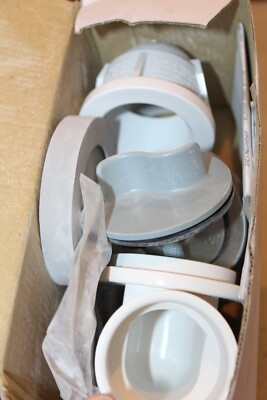 #ad PROFLO 1 1 2quot; Lift and Turn Tub Drain Kit with Overflow Model: PFWO354 $49.99