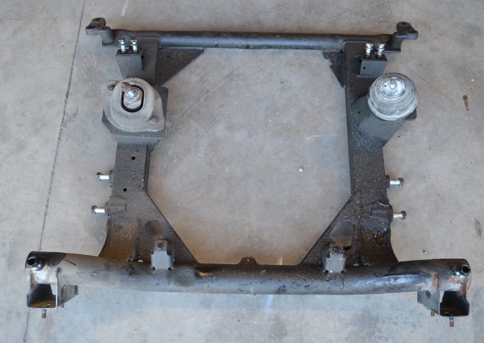 s-l1600.jpg