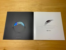 LONGINES - Catálogo de Relojes + CD - OPOSITION - 1999 - Español