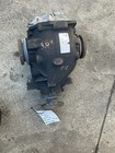 Foto 2 di 6