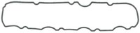 Elring 773.650 Dichtung, Zylinderkopfhaube FüR CitroëN,Effedi,Fiat, LDV ,