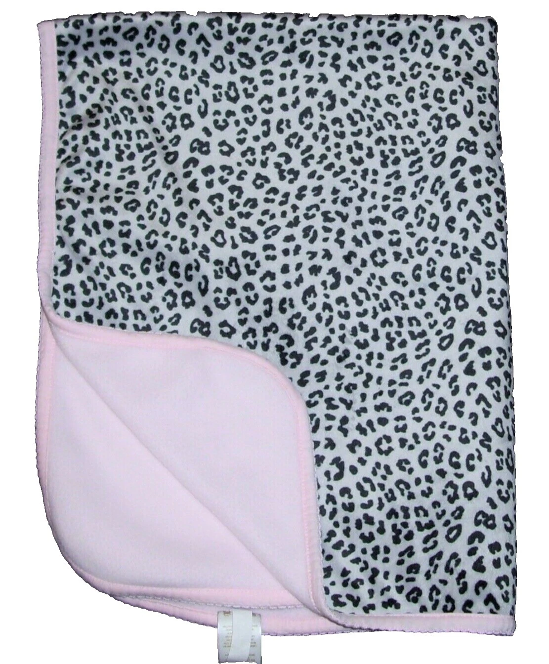 El Bebé Niñas Carter's polar ropa de cama de vivero