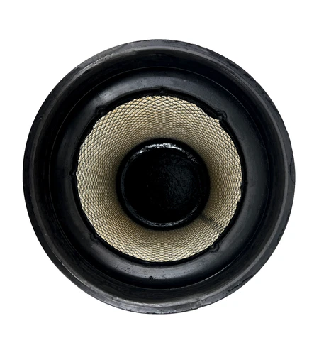 International Prostar Air Filter AF26103 P613336 LAF6663 9088 49088 RS4862 83088 - Bild 9 von 11