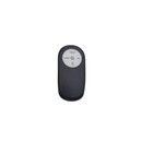 New Durable Replacement 3-Speed Ceiling Fan Remote Control Merwry