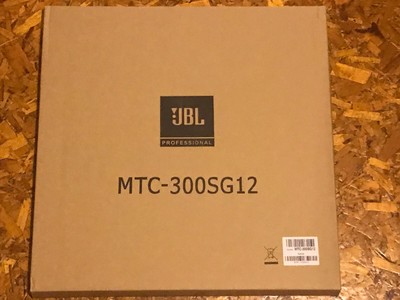 jbl control 300