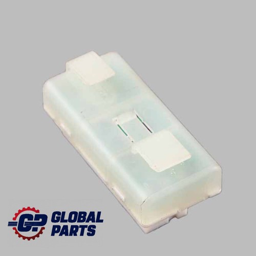 Voltage Converter Mercedes W176 W222 W246 Power Distributor Fuse A0009820912 - Picture 3 of 12