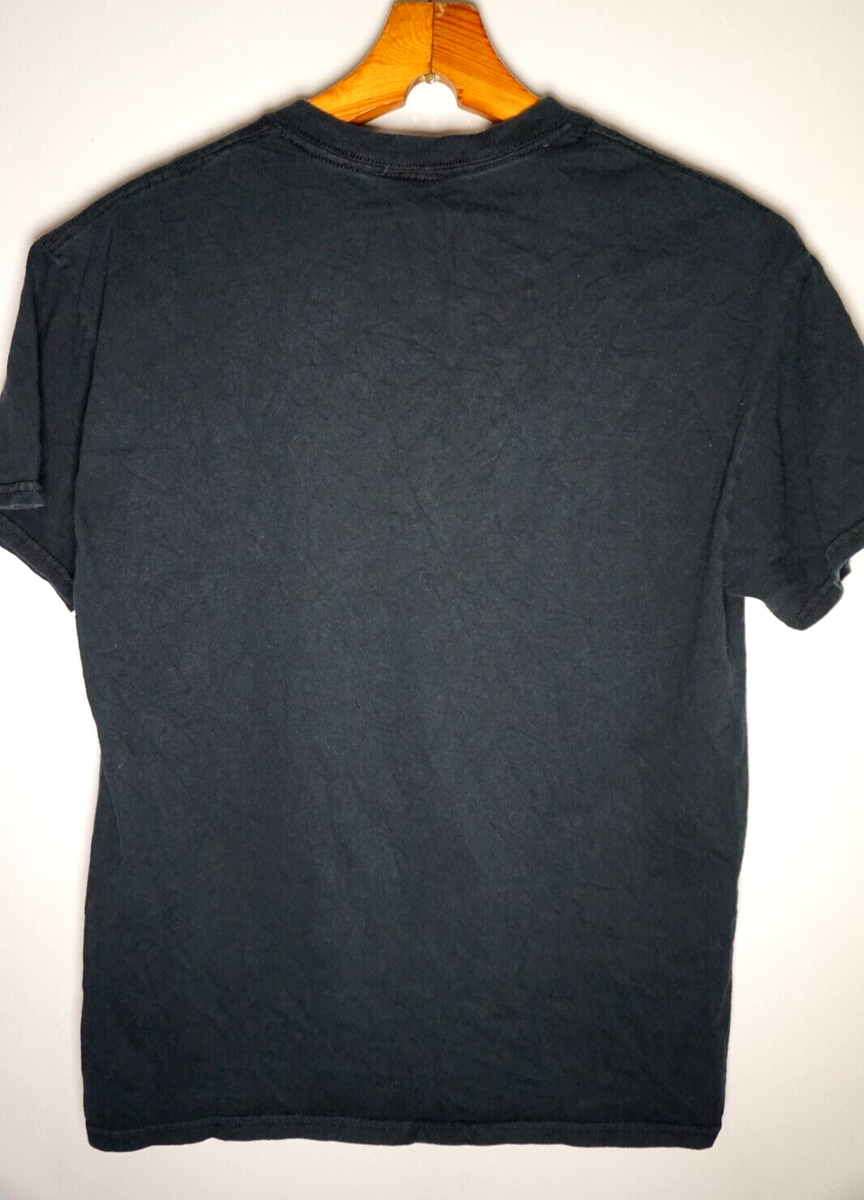 THRASHER BUILT TO GRIND Tシャツ Independent Trucks x Thrasher BTG BUILT TO GRIND Skateboard